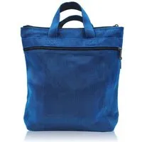 Smateria Smateria Rucksack Impulse, Royalblau (blau), – Produktbild 1 von 1