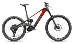 Rotwild Rotwild R.EX900 Pro – Produktbild 1 von 1