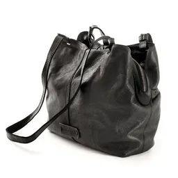 Harolds Harolds Harold's Submarine Shopper – Produktbild 1 von 1