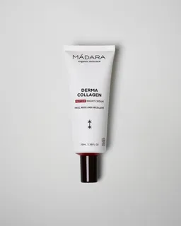 Madara Cosmetics Madara Cosmetics Peptide Nachtcreme – Produktbild 1 von 1