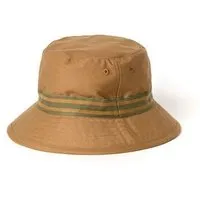 Nudie Jeans Nudie Jeans Martinsson Camping Hat – Produktbild 1 von 1