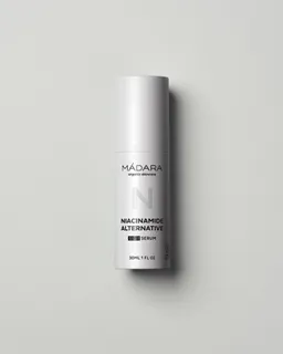 Madara Cosmetics Madara Cosmetics Niacinamide Alternative 5-in-1 Serum – Produktbild 1 von 1