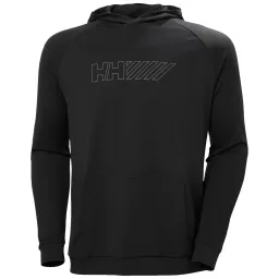 Helly Hansen Kapuzenpullover Helly Hansen Lifa Tech Lite – Produktbild 1 von 1