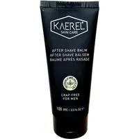 Kaerel Skincare Kaerel Skincare AFTER SHAVE BALSAM – Produktbild 1 von 1