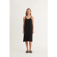Basic Apparel Basic Apparel Sommerkleid JO Strap Dress aus TENCEL – Produktbild 1 von 1