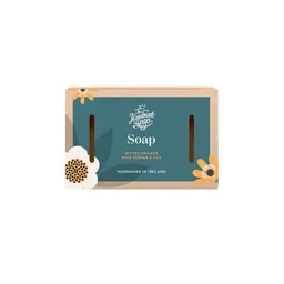 The Handmade Soap Company The Handmade Soap Company Seife Bitter Orange – Produktbild 1 von 1