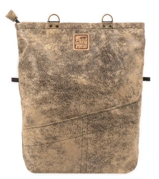 Gary Mash GARY MASH RACHEL Allrounder XL, verschiedene Designs, Crème, – Produktbild 1 von 3
