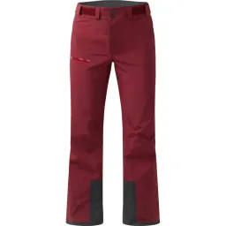 Haglöfs Skihose Damen Haglöfs Alper Proof – Produktbild 1 von 1