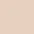 Baby Best Babydecke Kleiner Lieblingsmensch, Baby Best, mit Schriftzug und Sternen, Kuscheldecke, Beige, – Produktbild 2 von 2