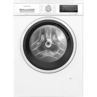 Siemens Siemens WU14UT42 – Produktbild 1 von 1
