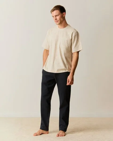 Studio.29 Studio.29 Maui T-shirt, Natural, – Produktbild 1 von 3