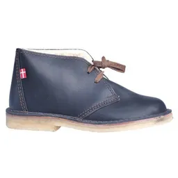 duckfeet duckfeet Winterschuh Aalborg – Produktbild 1 von 1