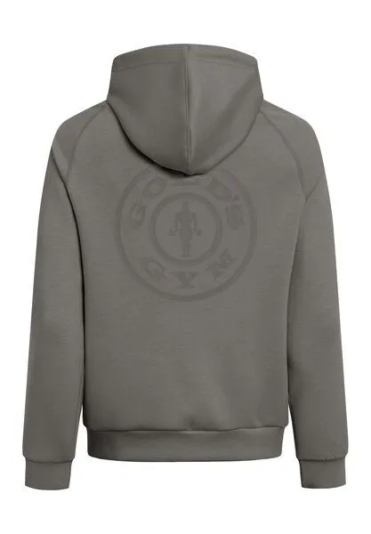 Golds Gym Golds Gym Gold's Gym Trainingsjacke „Gene“, Castlerock, – Produktbild 3 von 4