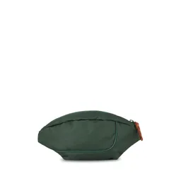 Satch Satch Freizeit CROSS EASY, the small one hip bag – Produktbild 1 von 1