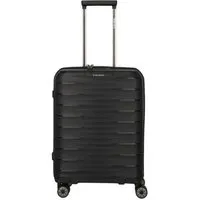 Travelite travelite Mooby Trolley, Schwarz, – Produktbild 1 von 1