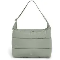 GOT BAG GOT BAG Puffer Square Bag, Bass, – Produktbild 1 von 1