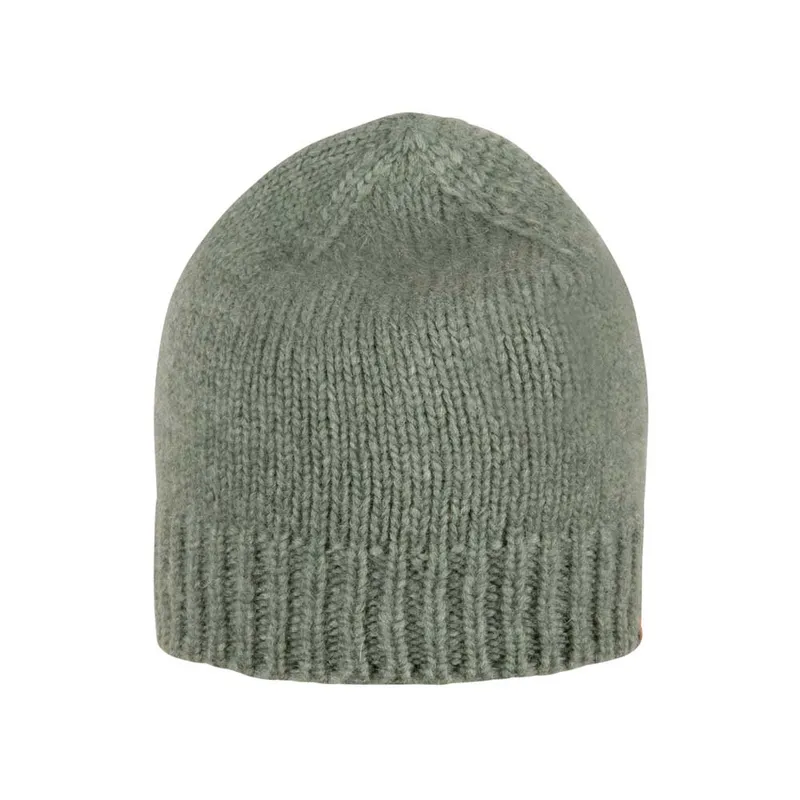 Pure Pure Alpaka Beanie, Salbei, – Produktbild 1 von 1