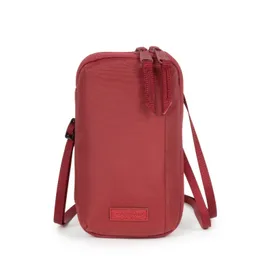 Eastpak Eastpak CNNCT F Pouch Umhängetasche – Produktbild 1 von 1