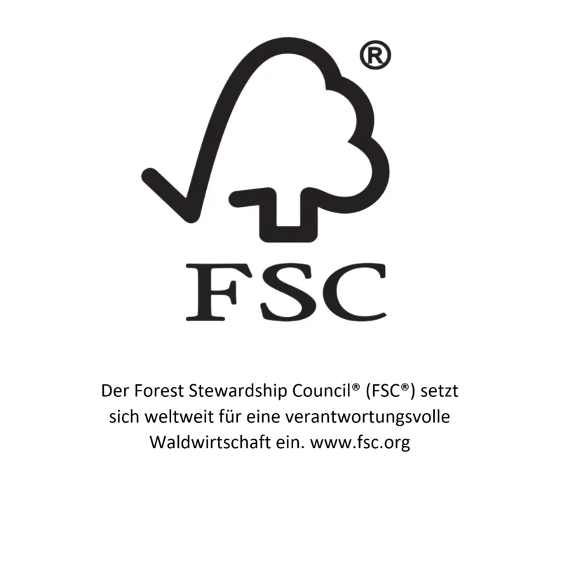 Color Copy Color Copy Kopierpapier DIN A3 90 g/m² 500 Bl./Pack. – Produktbild 1 von 2