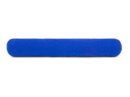 myfelt myfelt Hundespielzeug Stock – Produktbild 1 von 1