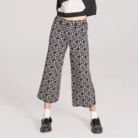 trueStory trueStory Culotte - ALIV – Produktbild 1 von 1