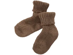 hirsch natur hirsch natur Kamelhaarsocken – Produktbild 1 von 1