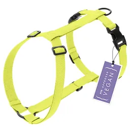 STUCH STUCH - Hundegeschirr Vegan PureControl M – Produktbild 1 von 1