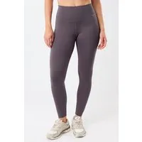 mandala Mandala On Point Legging, Onyx (grau), – Produktbild 1 von 1