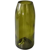 Contento Contento upcycle Vase – Produktbild 1 von 1