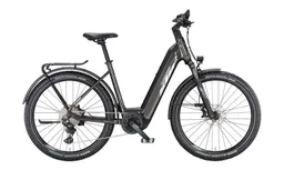 KTM KTM Macina Aera 772 Lfc – Produktbild 1 von 1