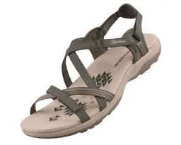 Skechers Skechers 163115-OLV Sandale – Produktbild 1 von 1