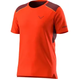 Dynafit Trikot Dynafit Sky – Produktbild 1 von 1