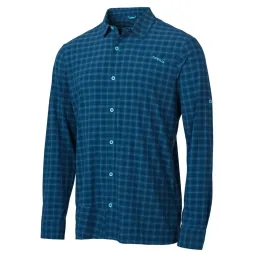 Ternua Langarmshirt Ternua Athym – Produktbild 1 von 1