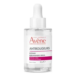 Avene Avene Antirougeurs Intensiv Beruhigendes Serum – Produktbild 1 von 1