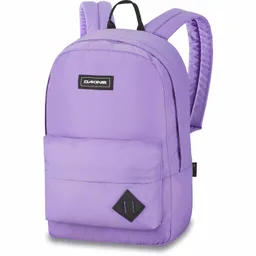 Dakine Dakine 365 Pack 21L Rucksack Violet – Produktbild 1 von 1