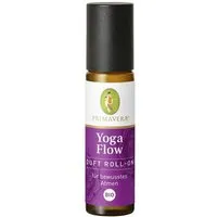 Primavera Primavera Yoga Flow Duft Roll-On bio – Produktbild 1 von 1