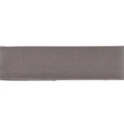 Gütermann Gütermann Nahtband 30mm 2m Grau Nr. 9555 – Produktbild 1 von 1