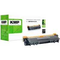 KMP KMP Toner ersetzt Brother TN-2310 schwarz – Produktbild 1 von 1