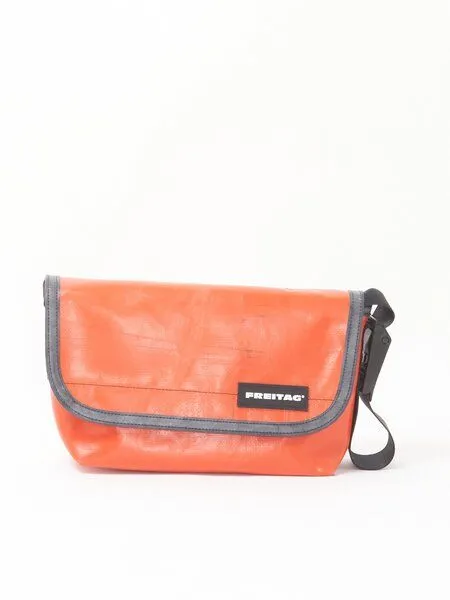 Freitag Freitag F41 Hawaii Five-O - lipstick (000004289877) – Produktbild 1 von 3