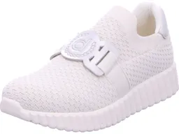 Bugatti Bugatti Slipper 100% vegan – Produktbild 1 von 1