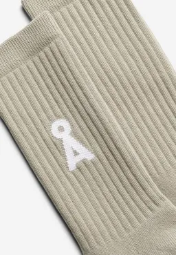 ARMEDANGELS ARMEDANGELS SAAMUS BOLD Unisex Socken aus Bio-Baumwolle – Produktbild 1 von 1