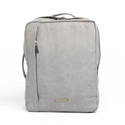 Margelisch Margelisch Rucksack Lerox 1 – Produktbild 1 von 1