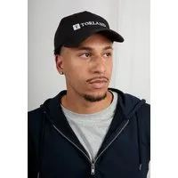 TORLAND TORLAND 5 Panel Sandwich Cap – Produktbild 1 von 1
