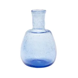 El Puente El Puente Vase aus recyceltem Glas – Produktbild 1 von 1