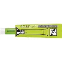 Stabilo STABILO Nachfüllpatrone für Textmarker 'BOSS ORIGINAL' grün – Produktbild 1 von 1