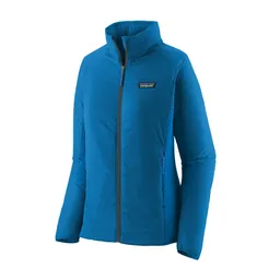 Patagonia Regenjacke für Damen Patagonia Nano-Air Light – Produktbild 1 von 1