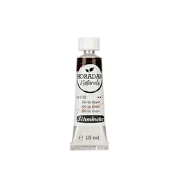 Schmincke Schmincke Horadam Naturals Stil de Grain – Produktbild 1 von 1