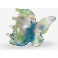 Sasstie Sasstie Haarklammer Butterfly – Produktbild 1 von 1