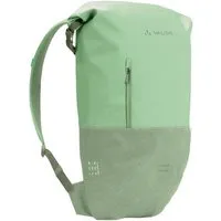 Vaude Vaude Rucksaecke10-14L CityGo 18, Schwarz, – Produktbild 2 von 8
