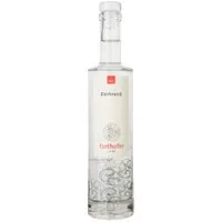 Farthofer Bierbrand – Produktbild 1 von 1